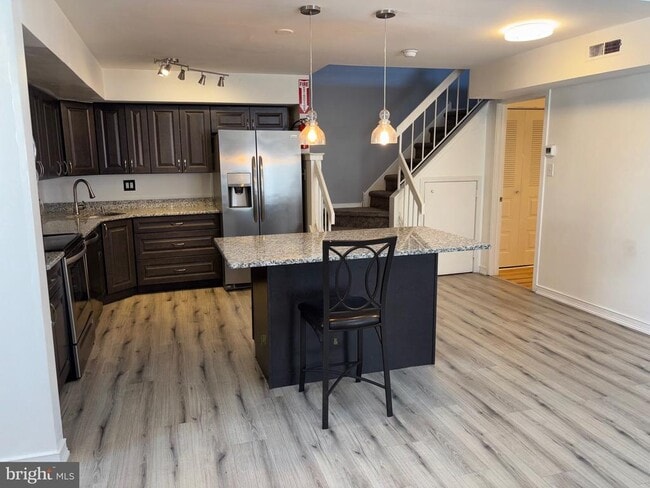 Building Photo - 4504 Michael Ln