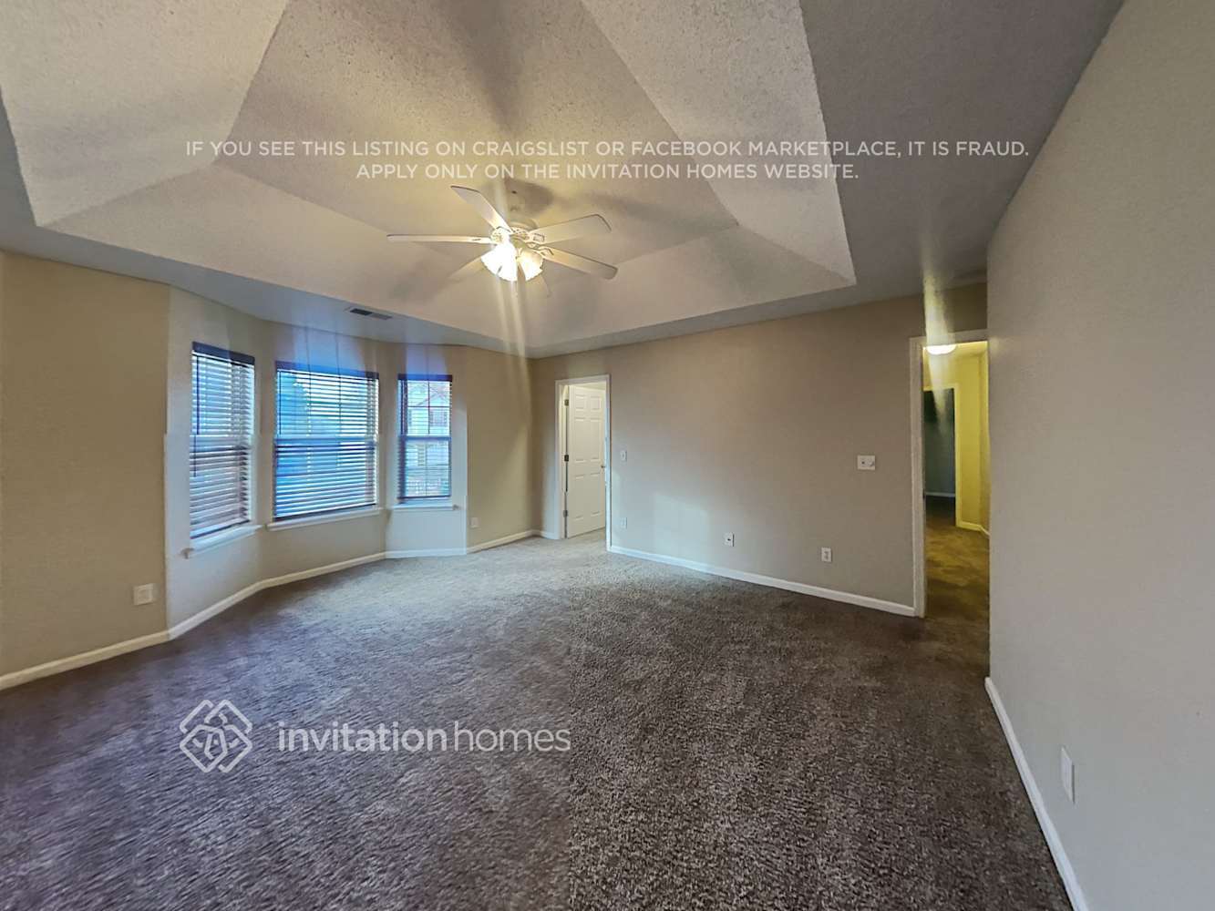 Building Photo - 1610 Vinebrook Terrace