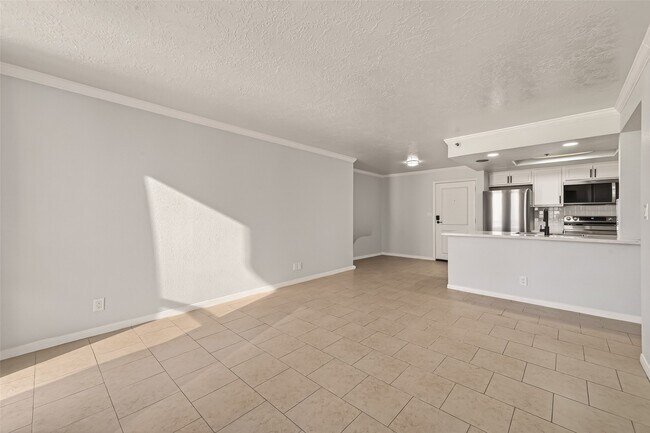 Building Photo - 3525 Sage Rd