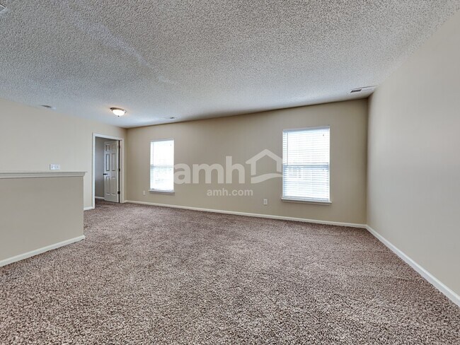 Building Photo - 5146 Torrey Lane