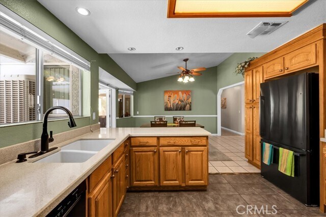 Building Photo - 57856 El Dorado Dr