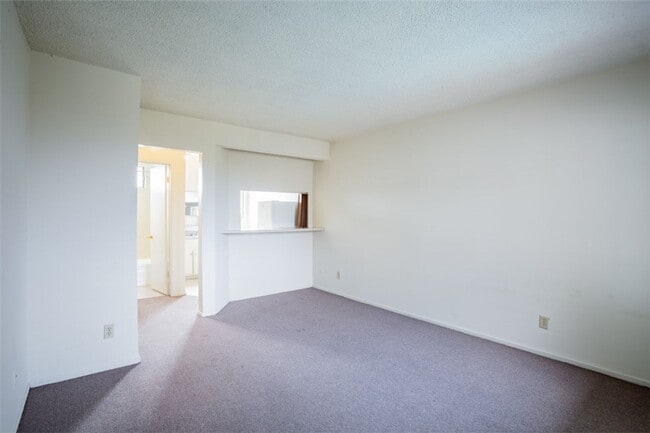 Interior Photo - Fairview Heights