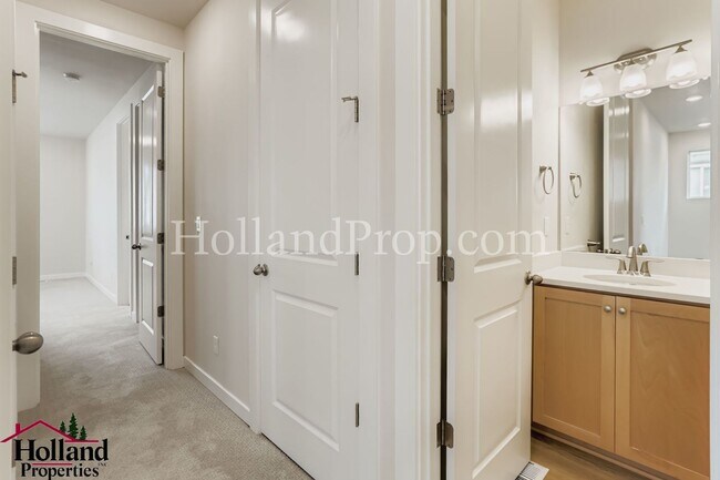 Building Photo - "COMING SOON" Stunning Home in Reeds Cross...