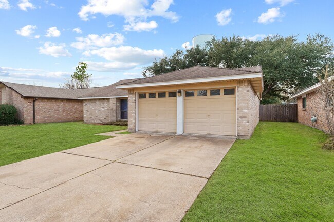 Building Photo - 3710 Kingston Vale Dr