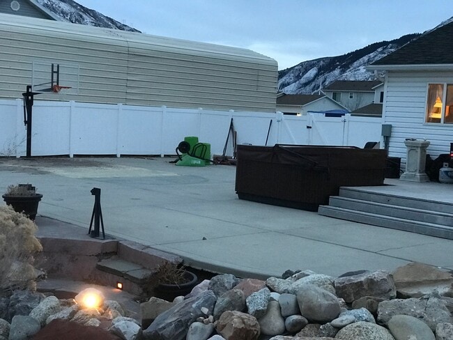 Building Photo - 2991 E 1610 S