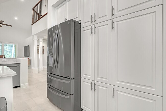 Building Photo - 754 Cable Beach Ln