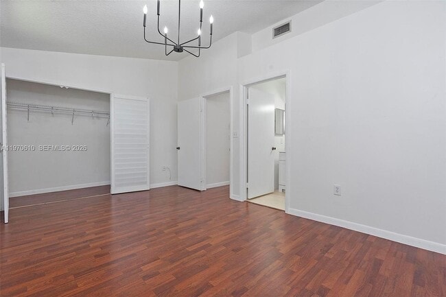 Building Photo - 706 NW 108th Terrace