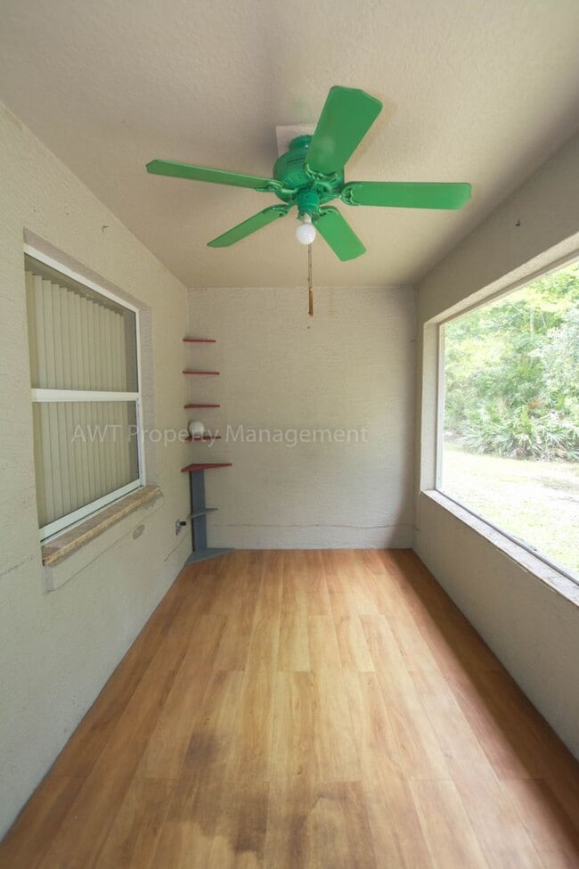 Building Photo - Available now!