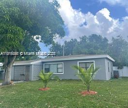 Primary Photo - 1649 NE 171 St