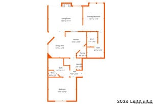 Building Photo - 6730 Spring Front Dr