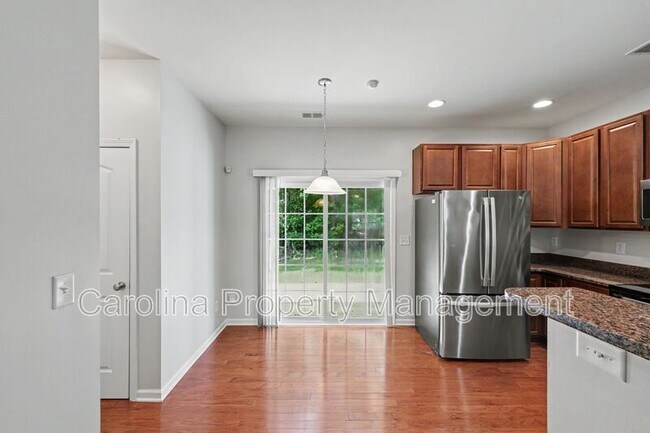 Building Photo - 13983 Singleleaf Lane