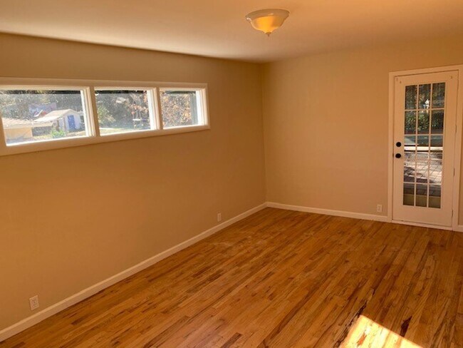 Building Photo - 7725 W Zayante Rd