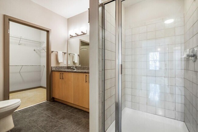 Building Photo - 390 17th St NW