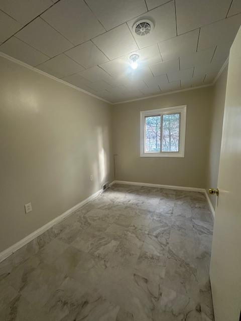 Building Photo - 28 Idlewild Park Dr