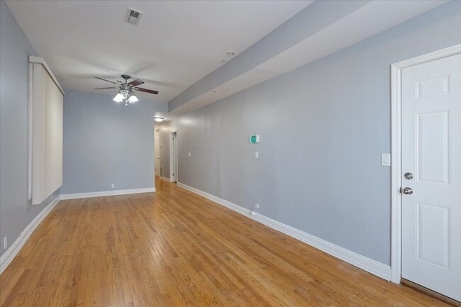 Building Photo - 4211 W Gladys Ave