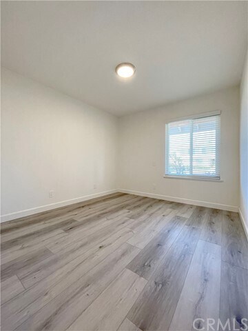 Building Photo - 17152 Northfield Ln
