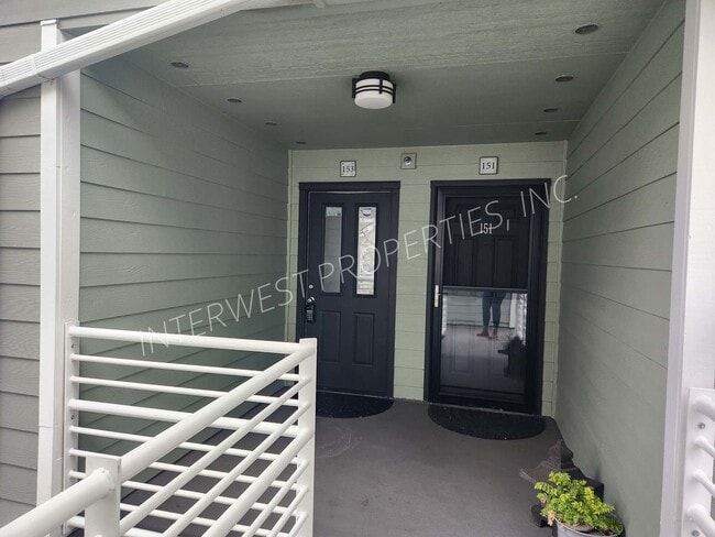 Building Photo - 153 N Hayden Bay Dr