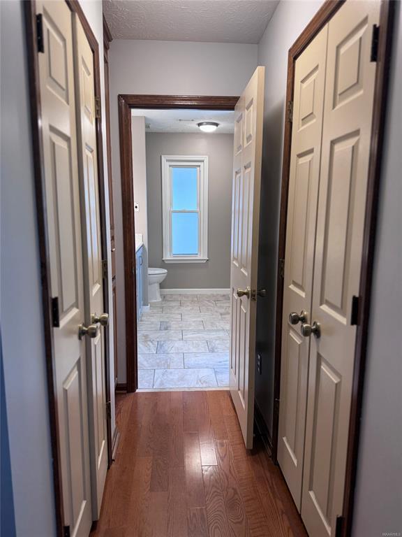 Building Photo - 5740 Jane Rd