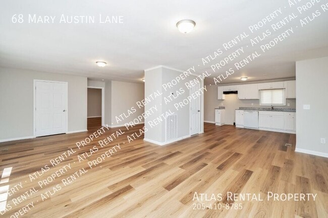 Building Photo - 68 Mary Austin Ln