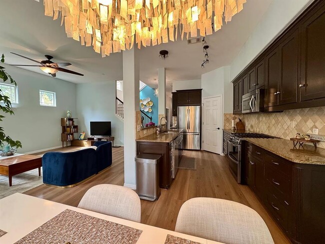 Building Photo - 1009 Taulbee Ln