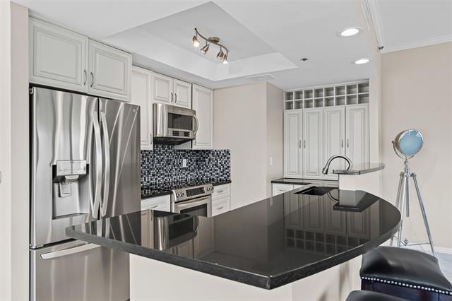 Building Photo - 3030 McKinney Ave