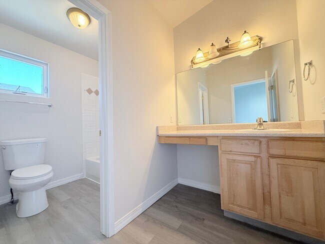 Building Photo - 4376 Prestige Point