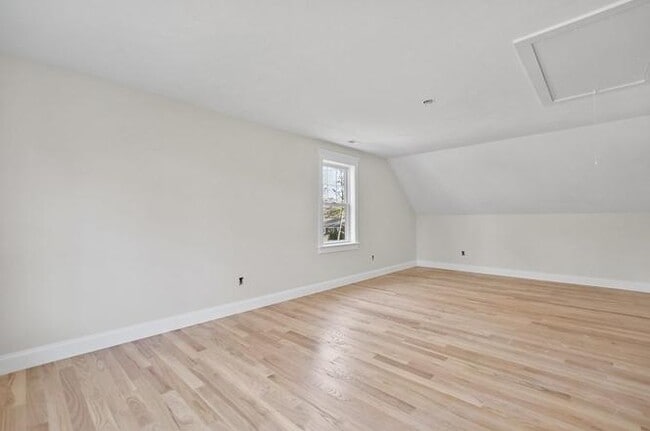 Building Photo - 101 Plum Hollow Rd