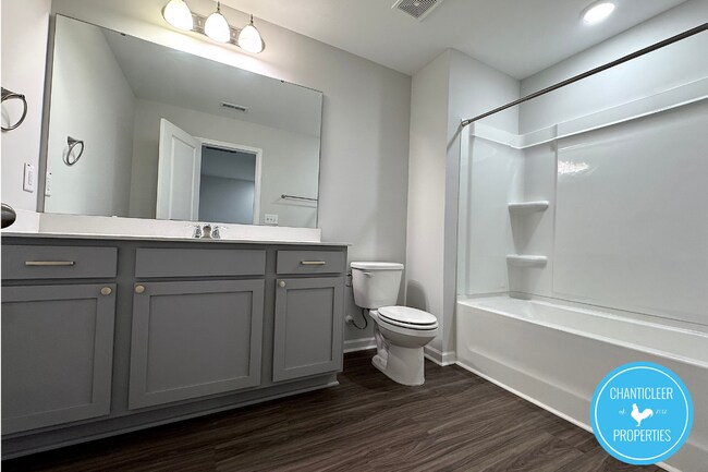 Building Photo - 3105 Ranger Dr