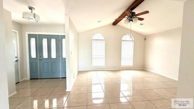 Building Photo - 1587 Pinion Dr