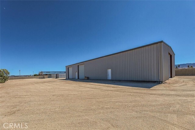 Building Photo - 40028 25th St W