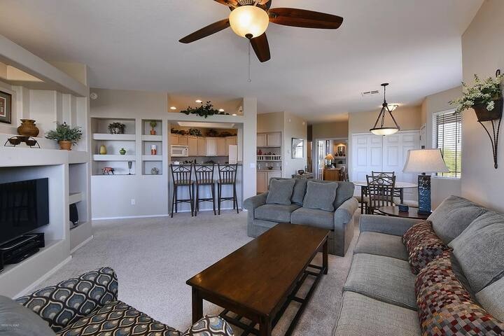 Building Photo - 755 W Vistoso Highlands Dr