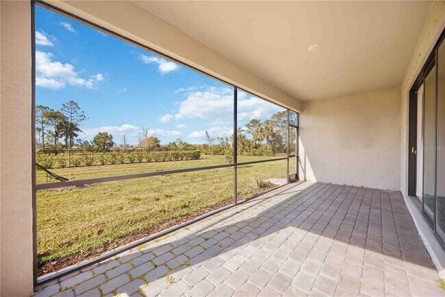 Building Photo - 11165 Balfour St