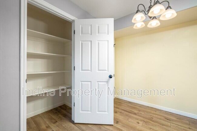 Building Photo - 8212 N Cedar Springs Rd