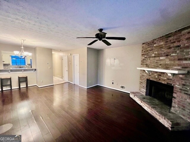 Building Photo - 2515 Skyland Trail NE