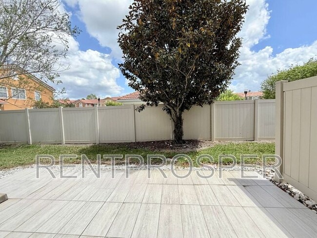 Building Photo - 4881 Matteo Trail