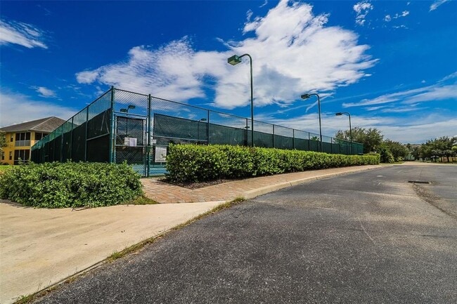 Building Photo - 3841 Albacete Cir