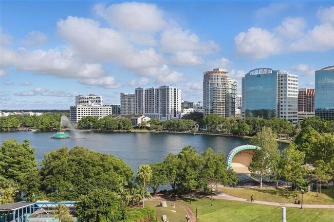 Building Photo - 150 E Robinson St