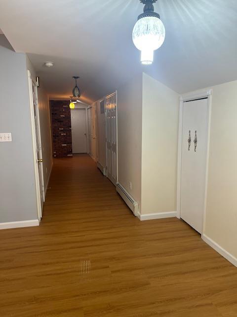 Building Photo - 29 Grayon Dr