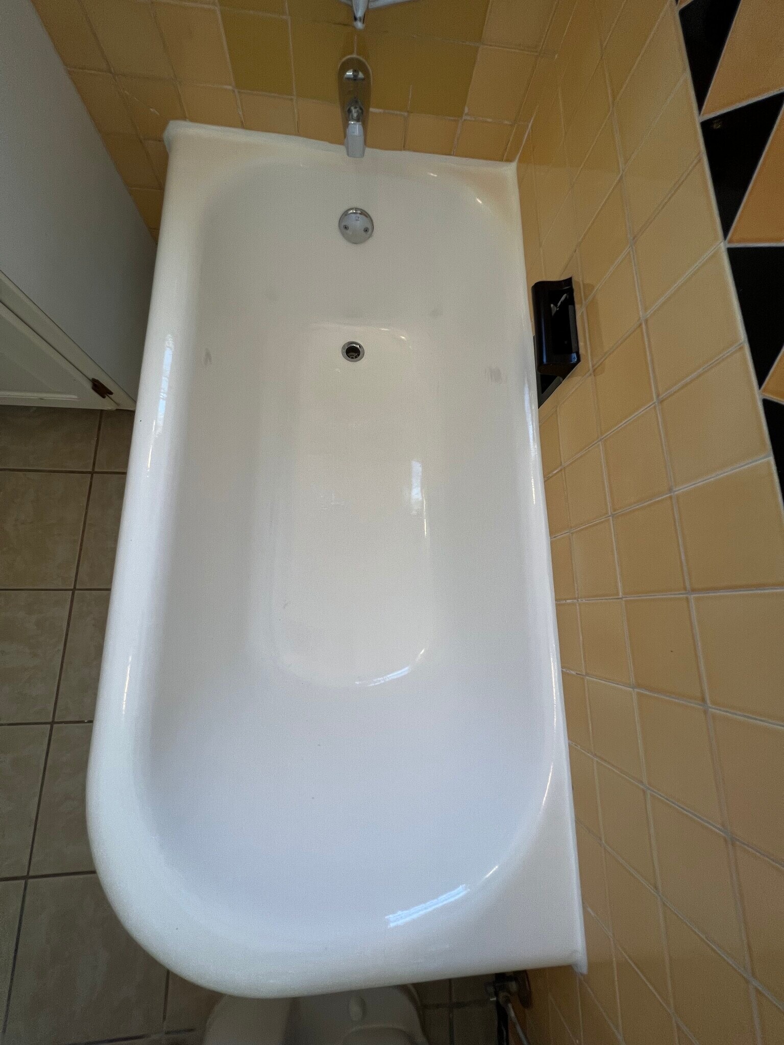 Building Photo - 1874 S Redondo Blvd