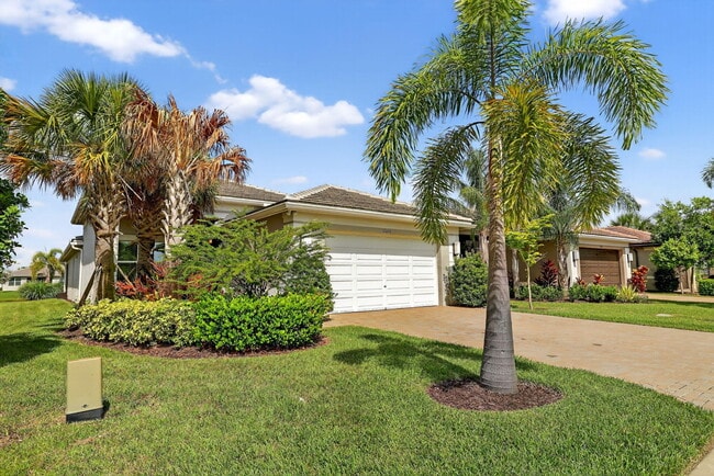 Building Photo - 11650 SW Moon River Way