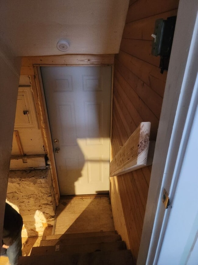 Building Photo - Beautiful 3 Br in Altoona