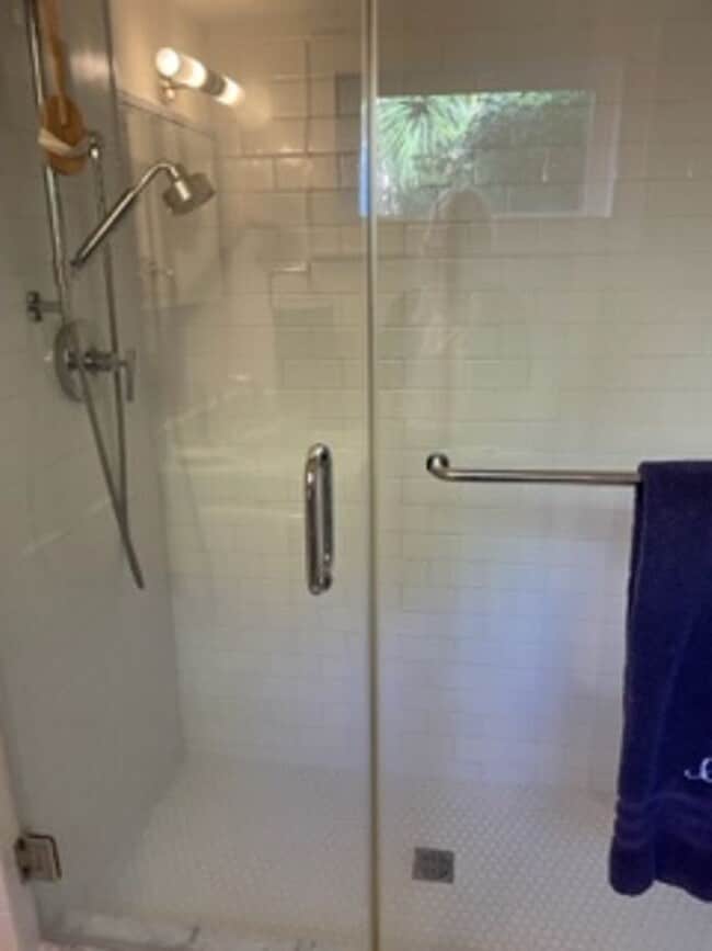 Building Photo - 2 br, 2 bath House - 35 1/2 Tradd
