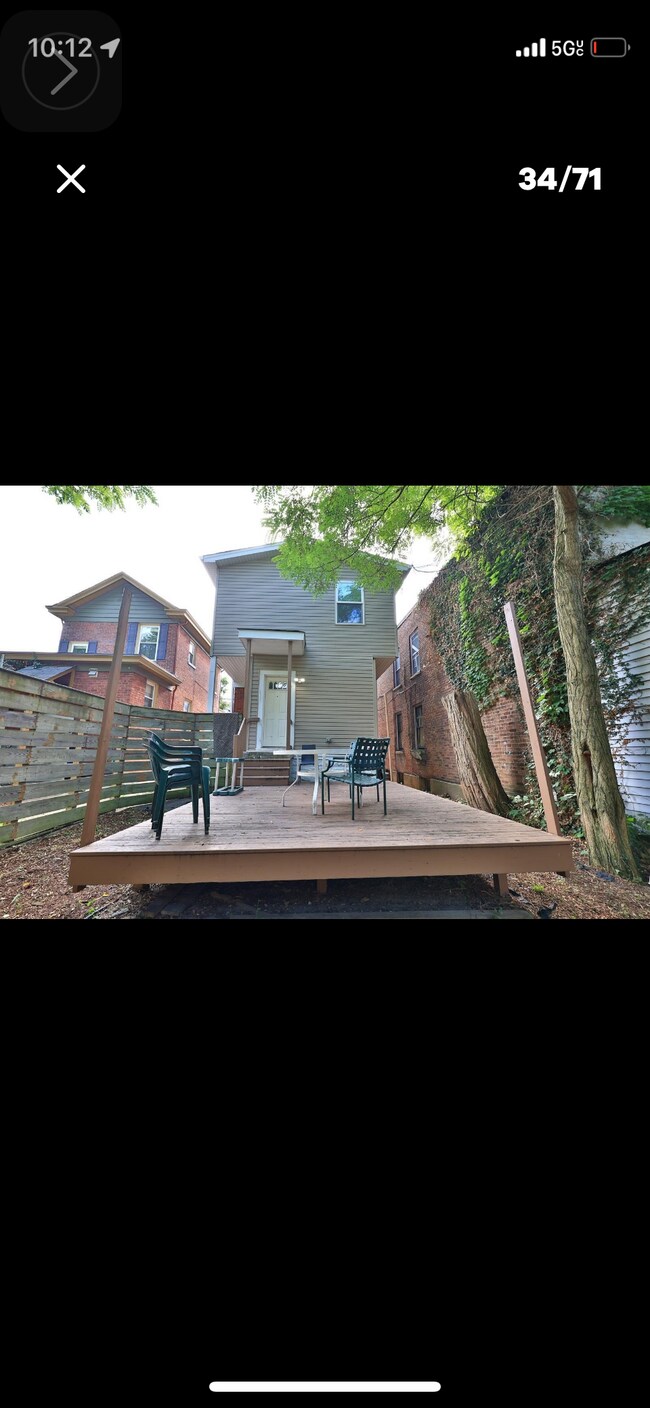Building Photo - 2355 Chickasaw St