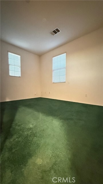 Building Photo - 13253 Copra Ave