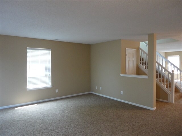 Building Photo - 10373 Camby Crossing