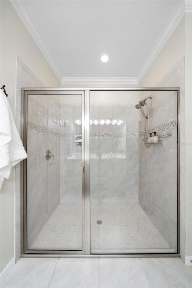 Building Photo - 21026 Fetterbush Pl