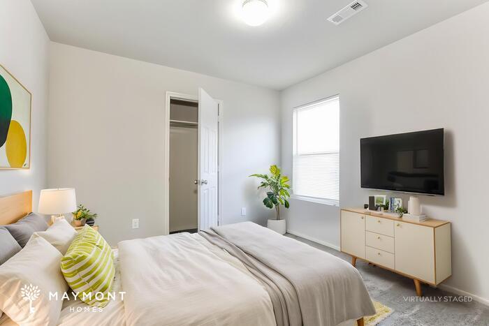 Building Photo - 12309 Vision Ct