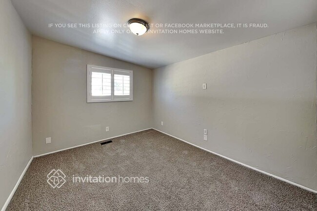 Building Photo - 3238 Rushton Ln