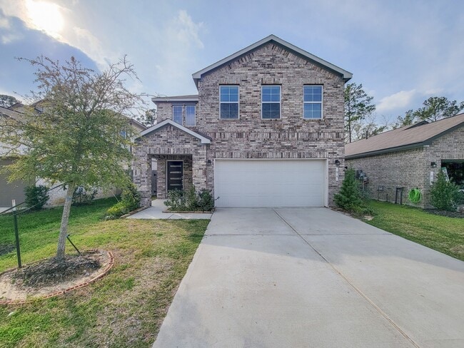 Building Photo - 94 Valiant Ridge Trail