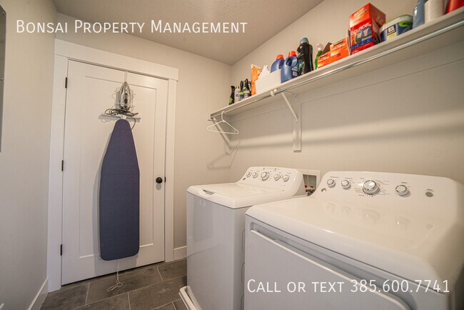 Building Photo - 6189 Birch Run Rd